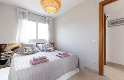 Villa Sienna - Foto 28