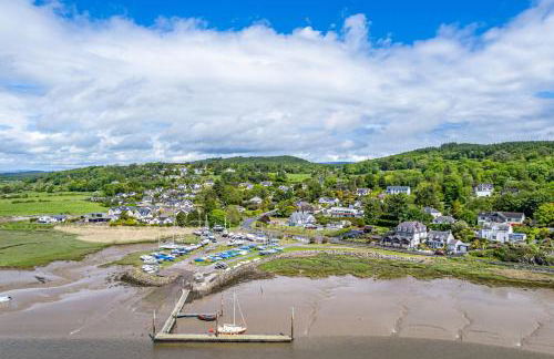 Bells View - Foto 33