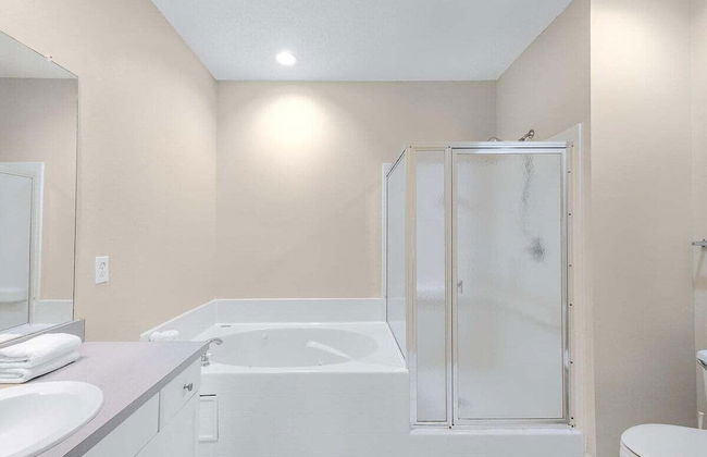 Villas at Legacy - Foto 58