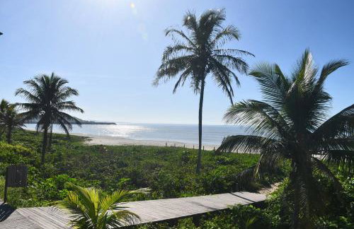 Queen House - Linda casa com piscina e area gourmet - Itaoca Praia - ES - Photo 49