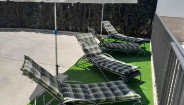 VILLA ZAMORA - Foto 4