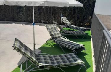 VILLA ZAMORA - Foto 4