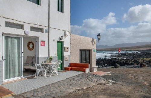 Casita Dangminzheng - Foto 19