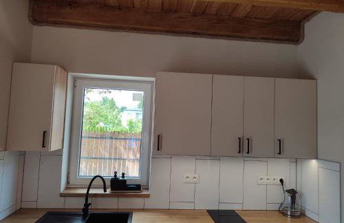 Świerkowy Las - Foto 4