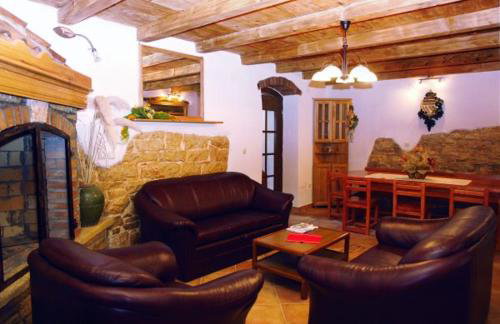 Holiday Home Sandra - Foto 37