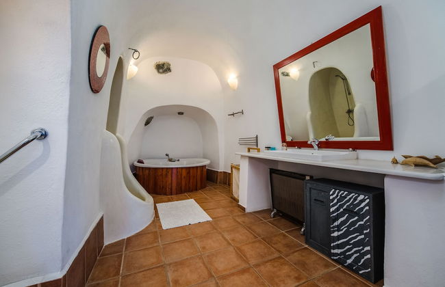 Rosepepper Villa - Foto 29