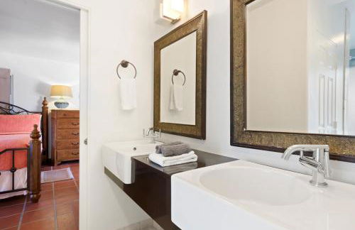 The Lucy House - Foto 22