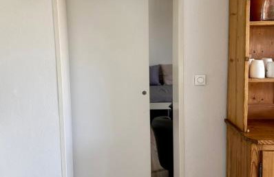 gleisberg3 - Südliche Weinstrasse - Foto 24