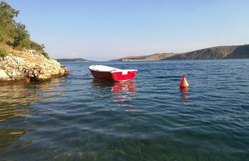 Uphill Opatija Apartment - Foto 38