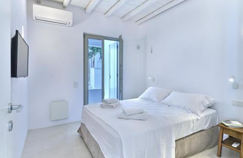 Perivoli Luxury Homes, Paros - Photo 20