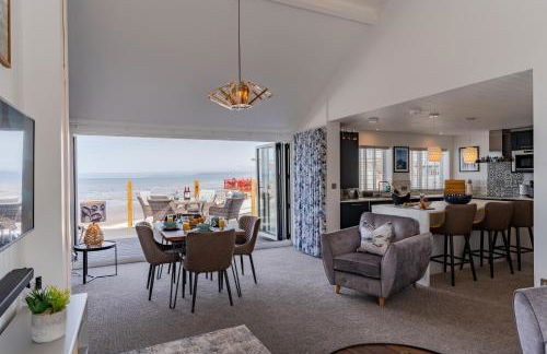 No.1 The Prom - Foto 58