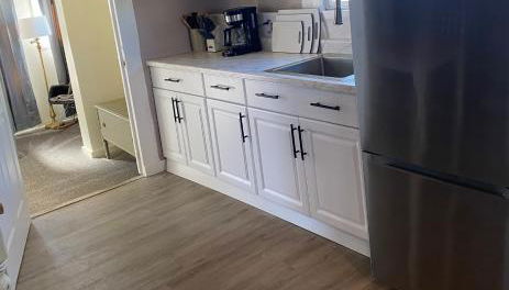 Grand Canyon Getaway! Cozy & easily accessible - Foto 3