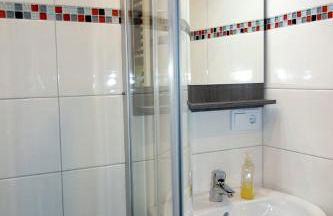 Ferienwohnung Häckerstub'n Zang - Foto 7