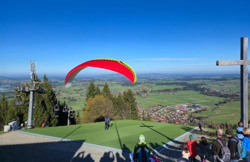 FeWo-Hacke - Foto 14