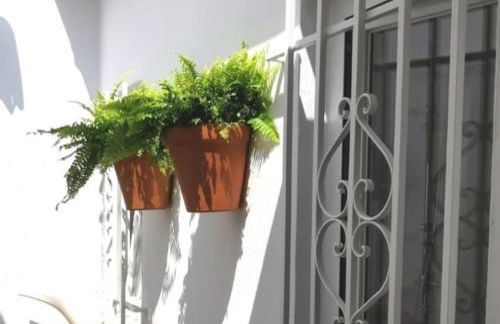 La Marieta, casita acogedora y centrica - Foto 1