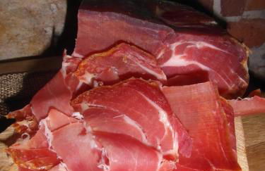 Agriturismo La Dimora Del Contadino - Photo 66