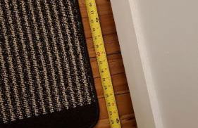 The Fred Deluxe 7 BR by I95 Train HarborVw Beach - Foto 41