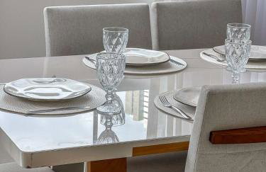 Apartamento na Barra - Foto 9