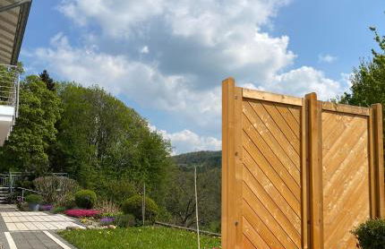 FeWo Sirona - Foto 9