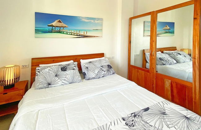 Alaia Studios - Foto 13