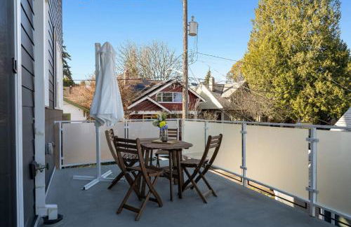 Wallingford Getaway - Foto 44