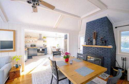 Oscawana Lake Escape - Foto 35