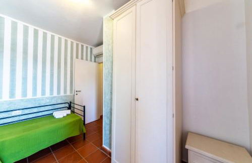 Residence Ataras - Foto 24