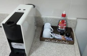 VISION HOTEL Brasilia Piscina Academia Garagem Flat 12 Andar - Foto 47