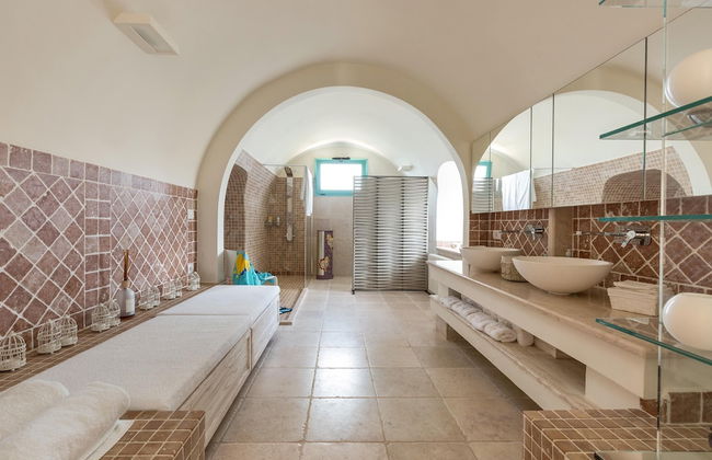 Villa Nena - Foto 30