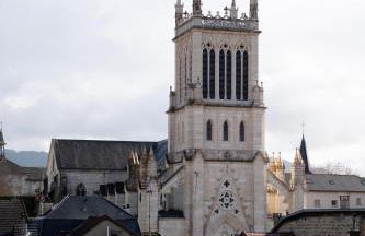 Le Salon Privé Cinéma, Billard & Jardin - Foto 35