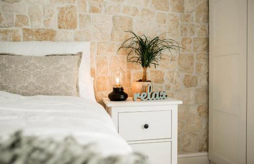 La Familia, Zadar, Vinjerac - Photo 25