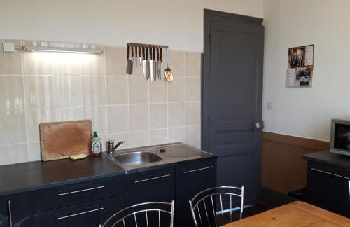 Les Buissonnets - Foto 50