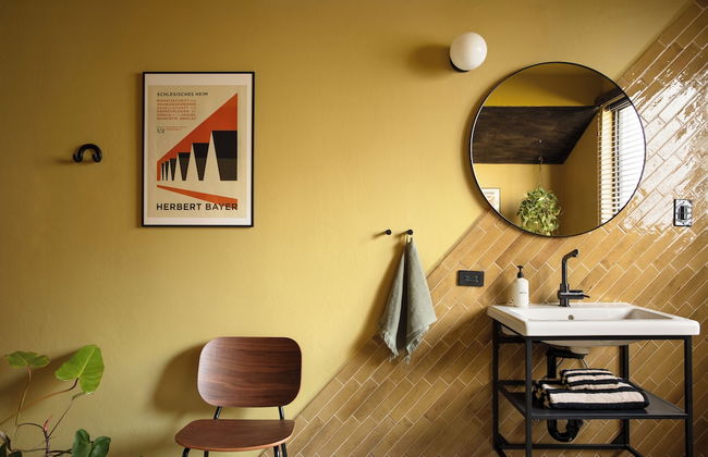 MARU by DW - Foto 22