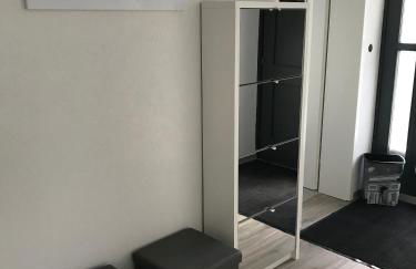 Haus Mozartstraße - Foto 10