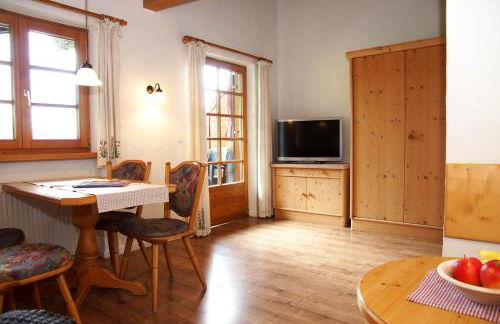 Ferienwohnungen Mueller - Photo 3