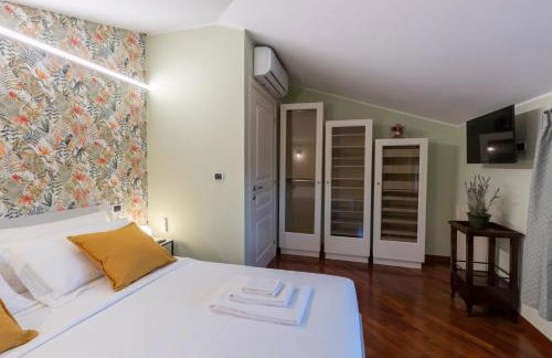 DOLF - Villa Elisa - Foto 37