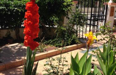 Palmira Apartments - Foto 54