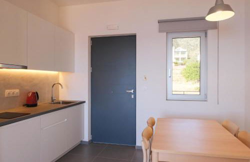 Pasithea Suites - Photo 53