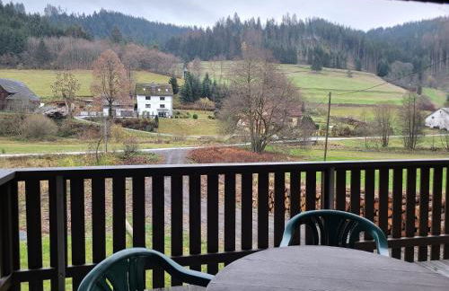 Ferienhaus Probst - Foto 11