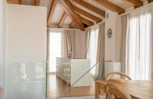 La Gallega by Upper Luxury Housing - Foto 57