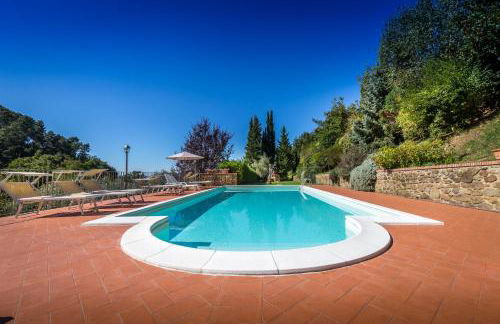 Podere Casalino - Foto 39