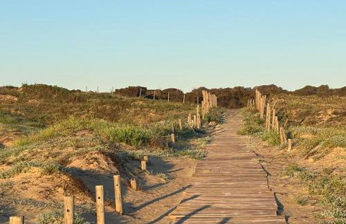 Emilia de la Playa - Foto 39