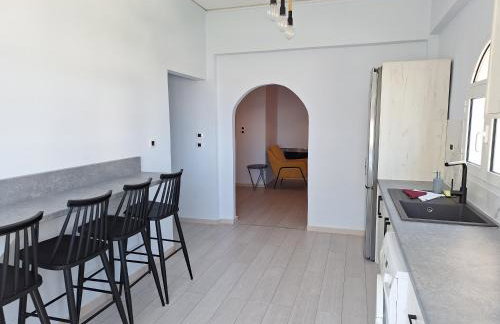 Perla Beach - Foto 156