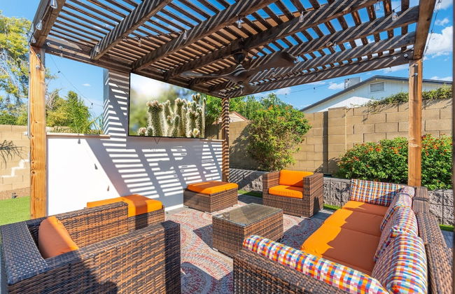 Sunset Greens - Photo 50