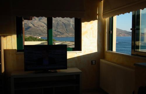 Gramvoussa Bay - Foto 22