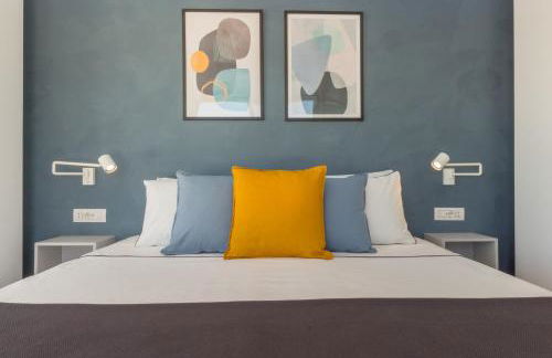 Flamingo's way Cagliari - Foto 7