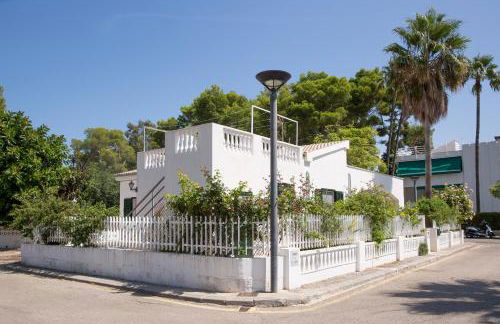 Carrasqueta - Foto 45