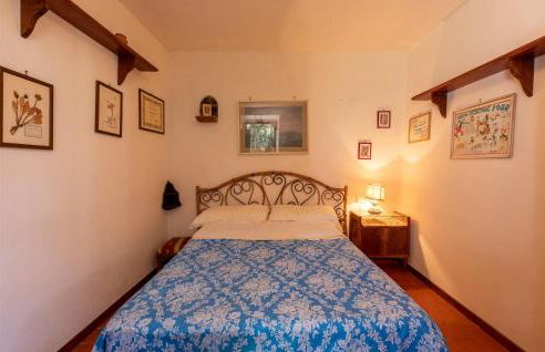 Awesome Home In Villa Di Piteccio - Foto 17