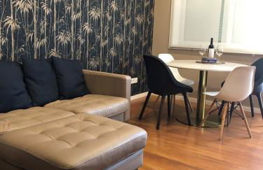 Music Apartment I - Foto 25