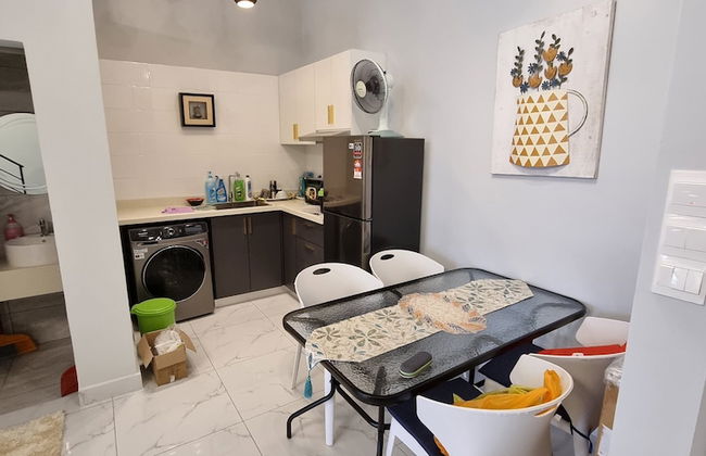 Arte Cheras by Minsu - Foto 12